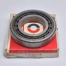 Ndh / Delco A1213TS Cylindrical Roller Bearing 65MM Id 120MM Od - £47.15 GBP