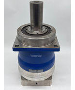 Alpha SP 140G-MF2-28 -1E1-2S-PGG Gear Speed Reducer, Ratio 28:1  - €275,63 EUR