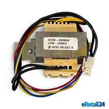 Item image 1