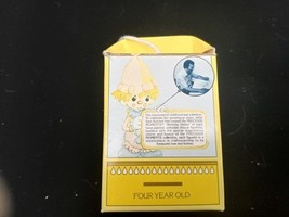 Item image 15