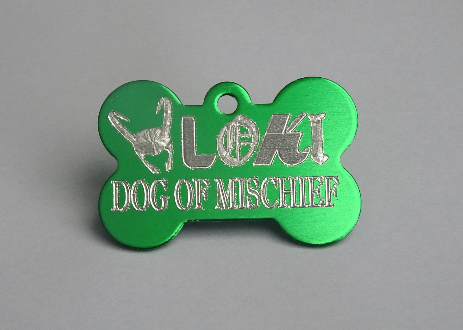 Item image 6