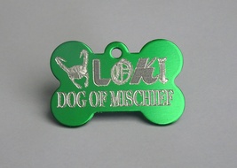 Item image 6