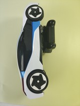 Lesail Remote control cars,Smooth Remote Control Operation image 4