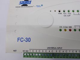 Item image 8