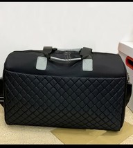 duffle bag Travel - $29.00