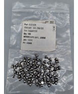 NEW Unbranded 0131635 Screws Lot of 113 - £21.06 GBP