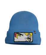 GamerSupps WAIFU Cups SEASON 4 Limited Edition BEANIE IN HAND!! READY TO... - $29.95