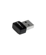 USB 300Mb Mini Wireless N - $38.06 CAD