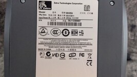 Item image 14