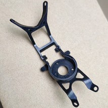 DJI Mavic 3 Gimbal Damping Lower Bracket OEM Salvaged for Crash Repair R... - $35.01