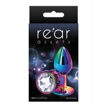 Item image 5