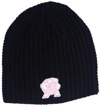 Quilted University of Maryland Knit Cap - $9.99