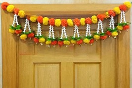Thoranam Door Toran Banderwal Mandir, Event &amp; Party Decoration Wedding - $50.13