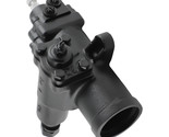 Power Steering Gear Box for Chevy K2500 K3500 Tahoe for GMC C1500 C2500 ... - $164.44