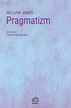 Pragmatizm  - £13.05 GBP