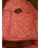 bodhi backpack - £46.64 GBP