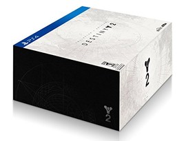 Destiny 2 - PlayStation 4 Standard Edition [video game] - £5.82 GBP