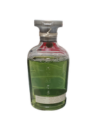 Thymes Jade Matcha Body Wash 9.25 oz Discontinued Rare  - £27.51 GBP