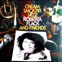 Cream Smooth Jazz [Vinyl] - £13.58 GBP