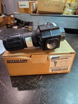 Speedaire General Air Line Filter 4ZL49A 1/2&quot; 250 PSIG  NEW SALE $59 - $58.41