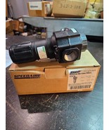 Speedaire General Air Line Filter 4ZL49A 1/2&quot; 250 PSIG  NEW SALE $59 - $1,073.29 MXN