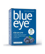 Elexir Blue Eye 64 tablets  - £51.28 GBP