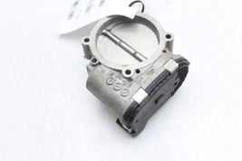 Throttle Body 4.2L Fits 00-13 AUDI A8 70518 image 7