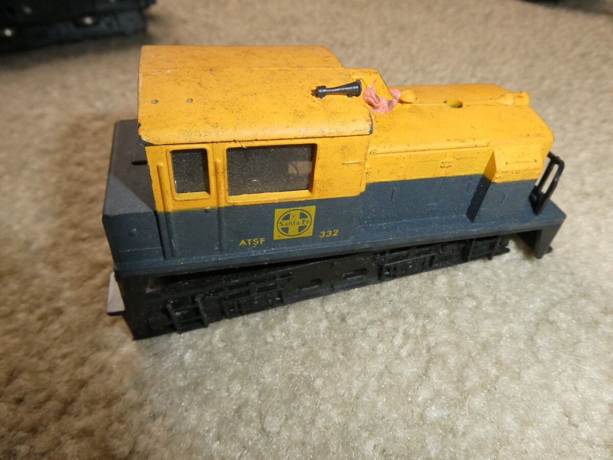 Full-size item image