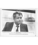 CRUISING PAUL SORVINO 1980 PROMO PHOTO CR-5 WEINTRAUB UNITED ARTISTS 8*1... - $33.56 CAD