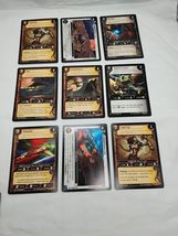 Item image 15