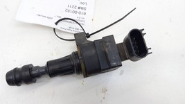Spark Plug Ignition Coil Ignitor Fits 10-17 EQUINOXFree Shipping! This p... - $299.46 MXN