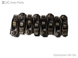 Rocker Arms Set One Side For 11-13 Ram 1500  4.7 53020742AC Gas - $48.49 CAD