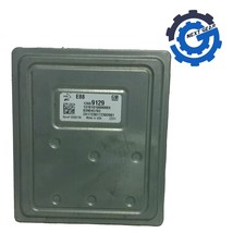 OEM GM PCM Engine Control Computer ECU for 2018-2019 Chevy Malibu 12689129 - $149.95