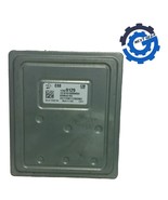 OEM GM PCM Engine Control Computer ECU for 2018-2019 Chevy Malibu 12689129 - $149.95