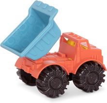 Item image 5