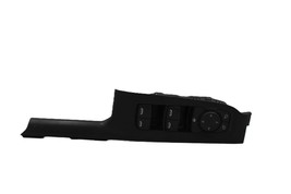 Driver Front Door Switch Driver&#39;s Mirror And Window Fits 16-23 MALIBU 35051 - $33.75