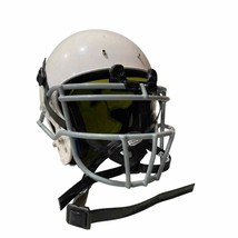 Schutt Football Helmet Youth Medium FB 797800 Air Standard VI ROPO - $41.58