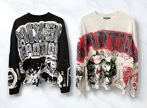 Full-size item image