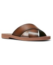 Michael Michael Kors Glenda Sandals - $73.87