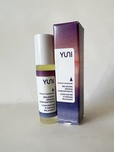 Yuni Relaxing Aroma Concentrate 10ml/.33oz Boxed - £13.59 GBP