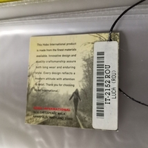 Item image 5