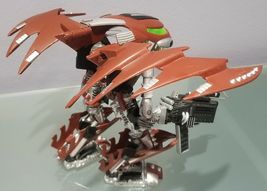 Item image 11