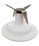 Replacement Compatible with Hamilton Beach Blenders,Blade,Gasket,Base,Glass Jars - £2.05 GBP - £10.05 GBP