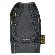 CLC Work Gear 5124 Mini Cell Phone Holder - $12.95