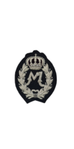 Item image 12