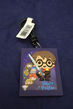 Harry Potter Series 3 Sword Of Gryffindor 3D Vinyl Key Chain - €2,88 EUR