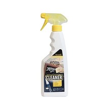 Securit 500ml Cleaner in Spray Bottle  - $51.00