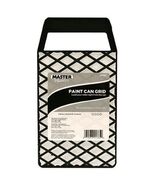 Master Painter 70220tv Select Gallon Paint Grid, B - $306.96 MXN