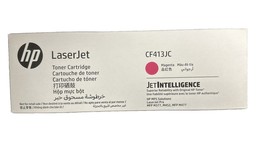 HP 410A Magenta Toner Cartridge | Works with HP Color LaserJet Pro M452 ... - $98.99