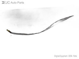 Engine Oil Dipstick From 2005 Jeep Grand Cherokee  5.7 53021321AC Hemi - $19.75